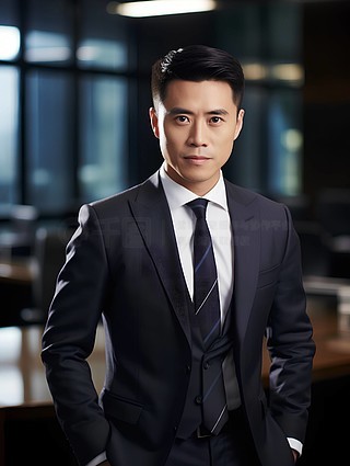 秦正莱 设计总监